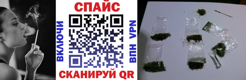 БУТИРАТ вода  Качканар 