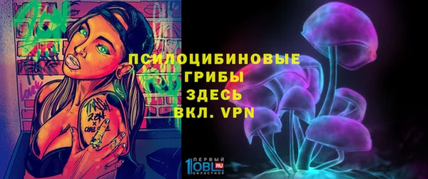 метадон Белоозёрский