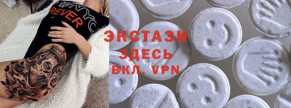гашик Богородицк